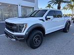 2023 Ford F-150 SuperCrew Cab 4WD Pickup for sale #SFC32247A - photo 5