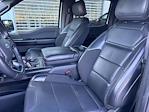 2023 Ford F-150 SuperCrew Cab 4WD Pickup for sale #SFC32247A - photo 6