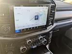 2025 Ford F-150 SuperCrew Cab 4WD Pickup for sale #SFC36701 - photo 10