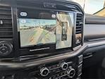 2025 Ford F-150 SuperCrew Cab 4WD Pickup for sale #SFC36701 - photo 11