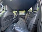 2025 Ford F-150 SuperCrew Cab 4WD Pickup for sale #SFC36701 - photo 12