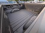 2025 Ford F-150 SuperCrew Cab 4WD Pickup for sale #SFC36701 - photo 13