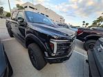 2025 Ford F-150 SuperCrew Cab 4WD Pickup for sale #SFC36701 - photo 2