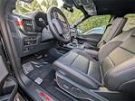 2025 Ford F-150 SuperCrew Cab 4WD Pickup for sale #SFC36701 - photo 6
