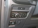 2025 Ford F-150 SuperCrew Cab 4WD Pickup for sale #SFC36701 - photo 8