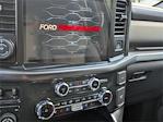 2025 Ford F-150 SuperCrew Cab 4WD Pickup for sale #SFC36701 - photo 9