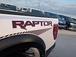 New 2025 Ford F-150 Raptor SuperCrew Cab for sale #SFC41417 - photo 10