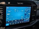 New 2025 Ford F-150 Raptor SuperCrew Cab for sale #SFC41417 - photo 12
