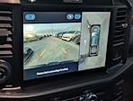 New 2025 Ford F-150 Raptor SuperCrew Cab for sale #SFC41417 - photo 13