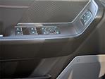 New 2025 Ford F-150 Raptor SuperCrew Cab for sale #SFC41417 - photo 15