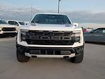 New 2025 Ford F-150 Raptor SuperCrew Cab for sale #SFC41417 - photo 2