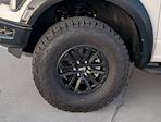 New 2025 Ford F-150 Raptor SuperCrew Cab for sale #SFC41417 - photo 4