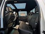 New 2025 Ford F-150 Raptor SuperCrew Cab for sale #SFC41417 - photo 7