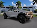 2025 Ford F-150 SuperCrew Cab 4WD Pickup for sale #SFC45387 - photo 3