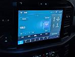 2025 Ford F-150 SuperCrew Cab 4WD Pickup for sale #SFC45387 - photo 10