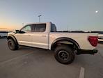 2025 Ford F-150 SuperCrew Cab 4WD Pickup for sale #SFC45387 - photo 2