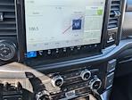 2025 Ford F-150 SuperCrew Cab 4WD Pickup for sale #SFC45576 - photo 10