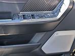 2025 Ford F-150 SuperCrew Cab 4WD Pickup for sale #SFC45576 - photo 12