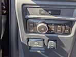 2025 Ford F-150 SuperCrew Cab 4WD Pickup for sale #SFC45576 - photo 13