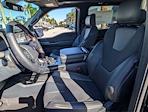 2025 Ford F-150 SuperCrew Cab 4WD Pickup for sale #SFC45576 - photo 6