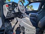 2025 Ford F-150 SuperCrew Cab 4WD Pickup for sale #SFC45576 - photo 7