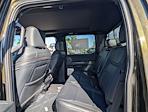 2025 Ford F-150 SuperCrew Cab 4WD Pickup for sale #SFC45576 - photo 8