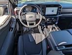 2025 Ford F-150 SuperCrew Cab 4WD Pickup for sale #SFC45576 - photo 9