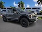 2025 Ford F-150 SuperCrew Cab 4WD Pickup for sale #SFC48491 - photo 3