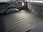 2025 Ford F-150 SuperCrew Cab 4WD Pickup for sale #SFC48491 - photo 11