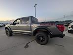 2025 Ford F-150 SuperCrew Cab 4WD Pickup for sale #SFC48491 - photo 2