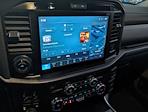 2025 Ford F-150 SuperCrew Cab 4WD Pickup for sale #SFC48491 - photo 12