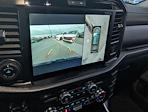 2025 Ford F-150 SuperCrew Cab 4WD Pickup for sale #SFC48491 - photo 13