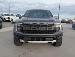 2025 Ford F-150 SuperCrew Cab 4WD Pickup for sale #SFC48491 - photo 4