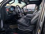 2025 Ford F-150 SuperCrew Cab 4WD Pickup for sale #SFC48491 - photo 7