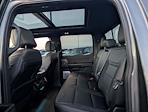 2025 Ford F-150 SuperCrew Cab 4WD Pickup for sale #SFC48491 - photo 8