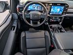 2025 Ford F-150 SuperCrew Cab 4WD Pickup for sale #SFC48491 - photo 10