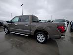 New 2025 Ford F-150 XLT SuperCrew Cab for sale #SFC50926 - photo 2