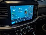 New 2025 Ford F-150 XLT SuperCrew Cab for sale #SFC50926 - photo 11