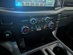 New 2025 Ford F-150 XLT SuperCrew Cab for sale #SFC50926 - photo 13