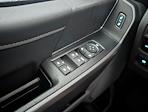 New 2025 Ford F-150 XLT SuperCrew Cab for sale #SFC50926 - photo 14