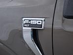 New 2025 Ford F-150 XLT SuperCrew Cab for sale #SFC50926 - photo 6