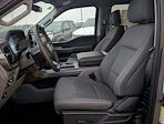 New 2025 Ford F-150 XLT SuperCrew Cab for sale #SFC50926 - photo 7