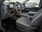 New 2025 Ford F-150 XLT SuperCrew Cab for sale #SFC50926 - photo 8