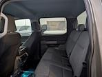 New 2025 Ford F-150 XLT SuperCrew Cab for sale #SFC50926 - photo 9