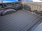 New 2025 Ford F-150 STX SuperCrew Cab for sale #SFC55532 - photo 10