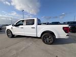 New 2025 Ford F-150 STX SuperCrew Cab for sale #SFC55532 - photo 11