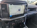 New 2025 Ford F-150 STX SuperCrew Cab for sale #SFC55532 - photo 12
