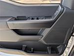 New 2025 Ford F-150 STX SuperCrew Cab for sale #SFC55532 - photo 14