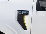 New 2025 Ford F-150 STX SuperCrew Cab for sale #SFC55532 - photo 5