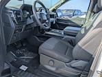 New 2025 Ford F-150 STX SuperCrew Cab for sale #SFC55532 - photo 7